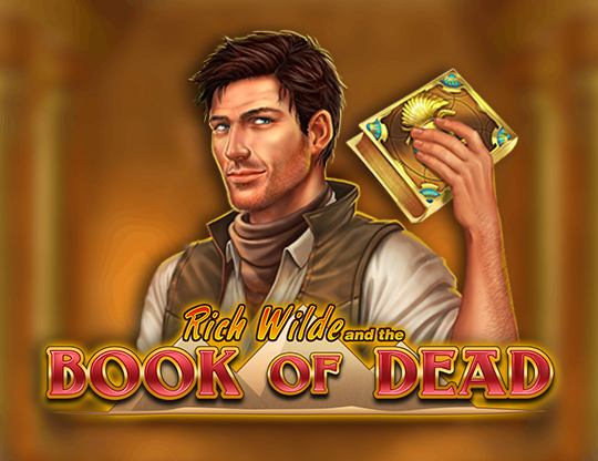 <strong>Ned**</strong> <strong>just won in Book of Dead<br><strong>C$</strong>469.52</strong>