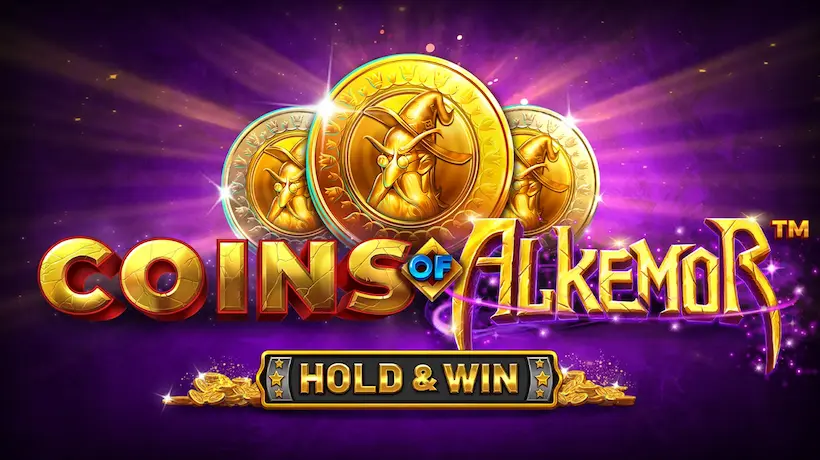 <strong>Moh**</strong> <strong>just won in Coins of Alkemor <strong>C$</strong>315.03</strong>