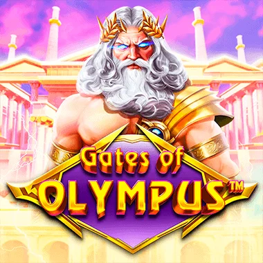 <strong><strong>Max**</strong> just won in Gates Of Olympus <strong>C$</strong>400.34</strong>