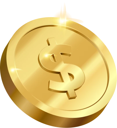 Lucky Dreams Casino Jackpot