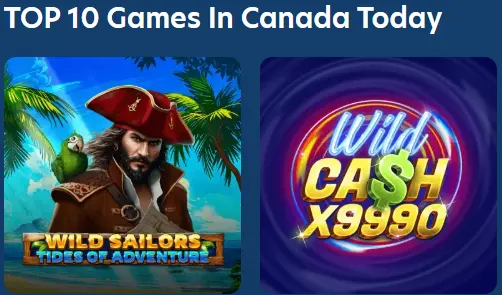 Lucky Dreams Casino Slots