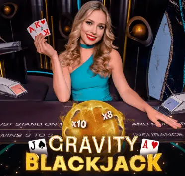 LuckyDreams Casino games