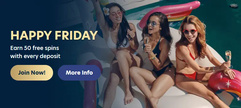 lucky dreams bonus codes